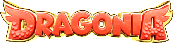 Dragonia